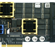 Illustration for article titled Fusion-io ioDrive Duo is the Worlds Fastest SSD